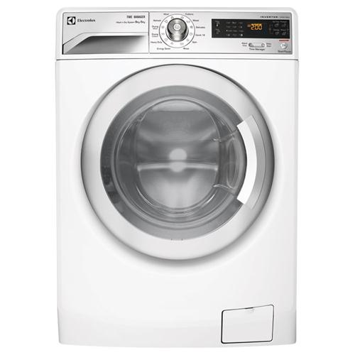 MÁY GIẶT ELECTROLUX EWF12832 - 8KG